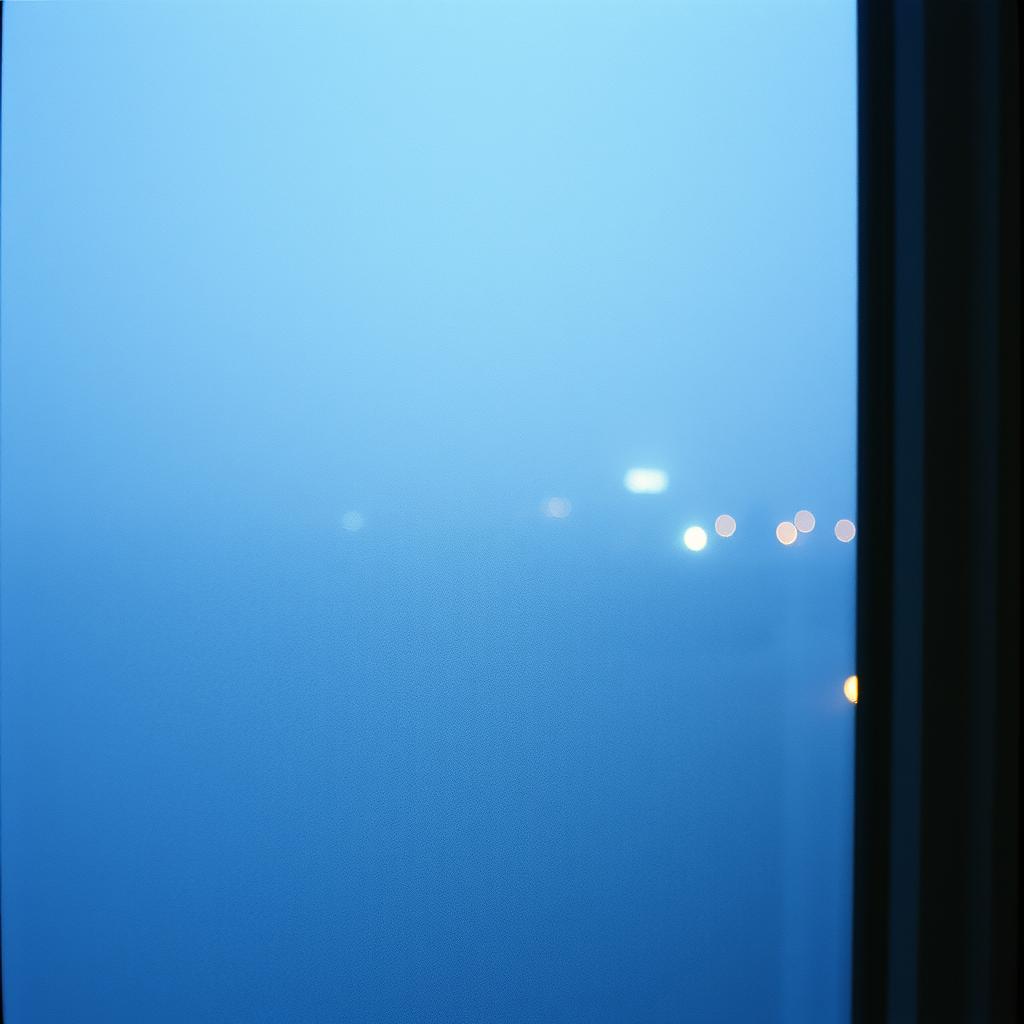 Voice image for Kanelisoundi