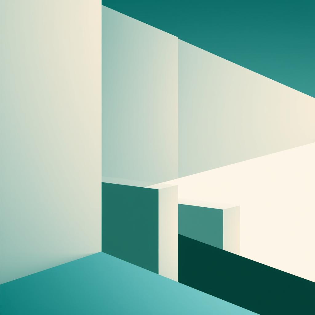 Image for Neon Flash