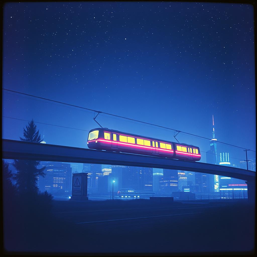 Persona image for 白昼夢Vo