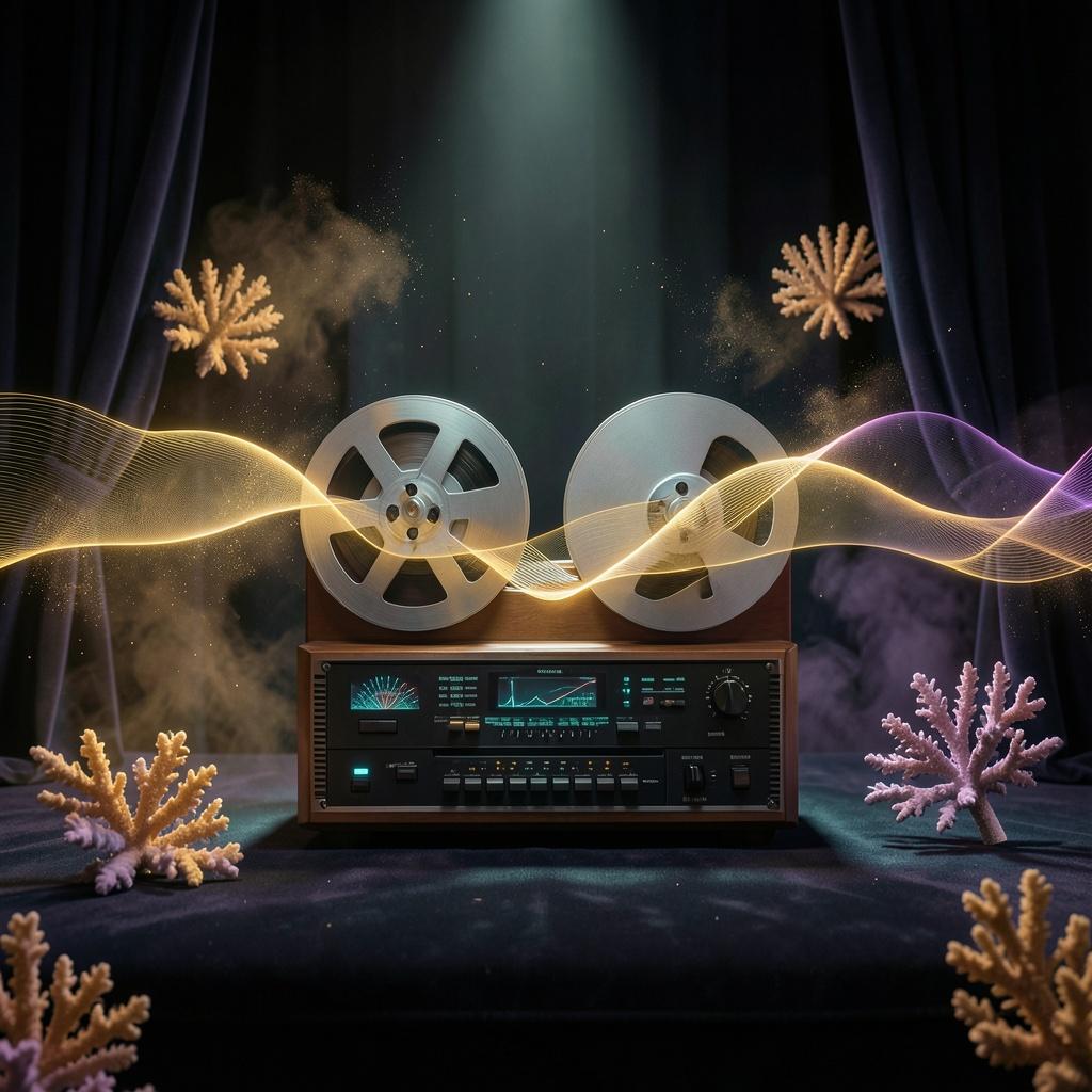 Screen_Recording_20260526_075551.mp4 artwork