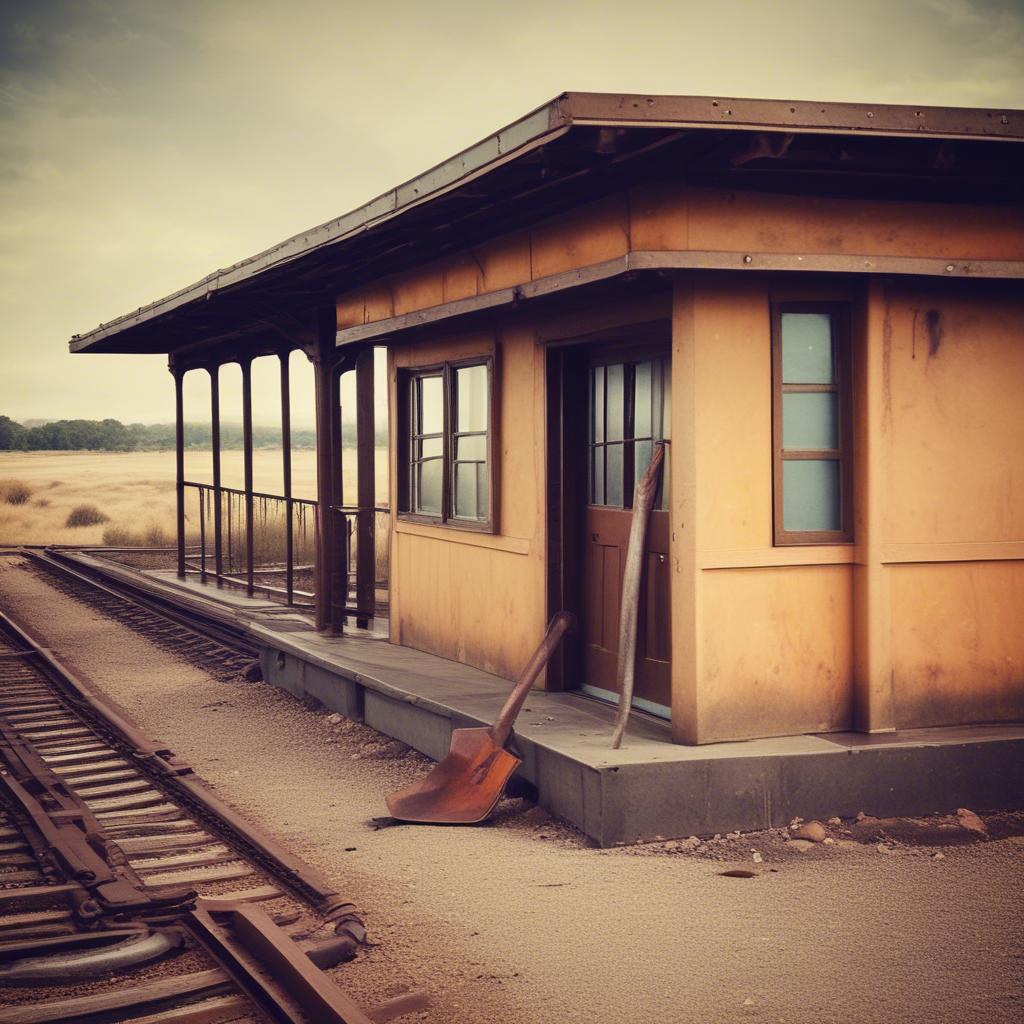 Song Cover Image