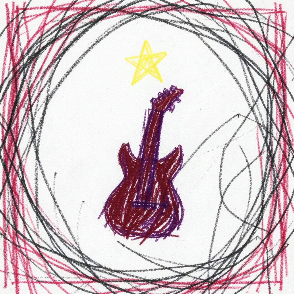 MY IMMORTAL artwork