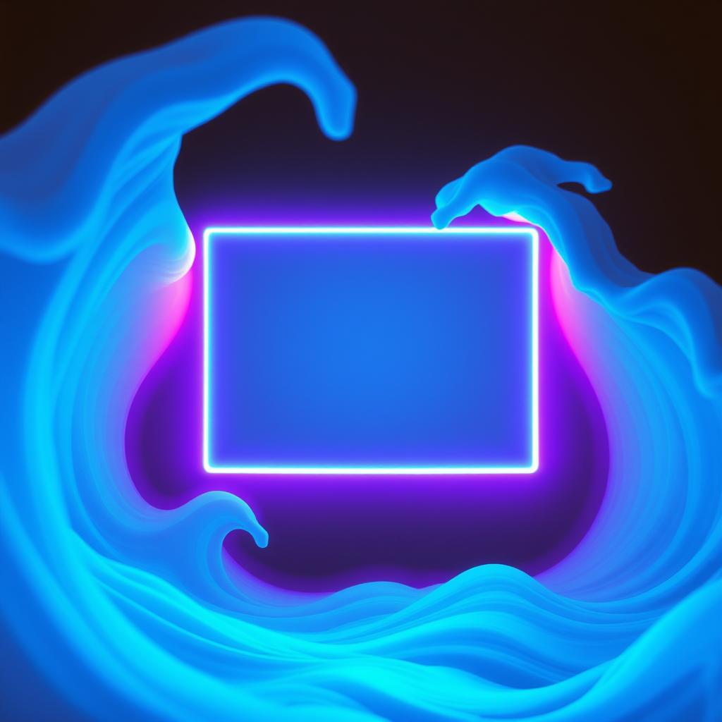 Image for Between 2 Points