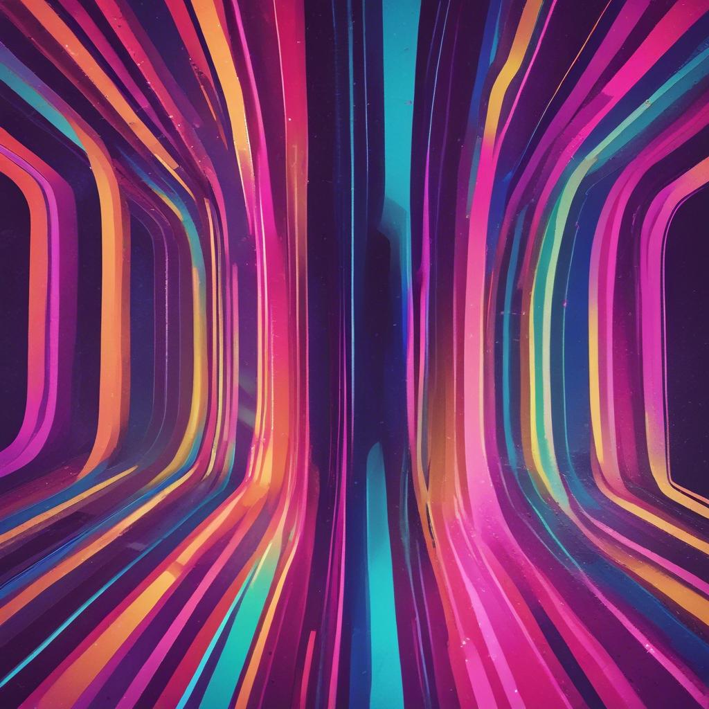 Image for koniec srania