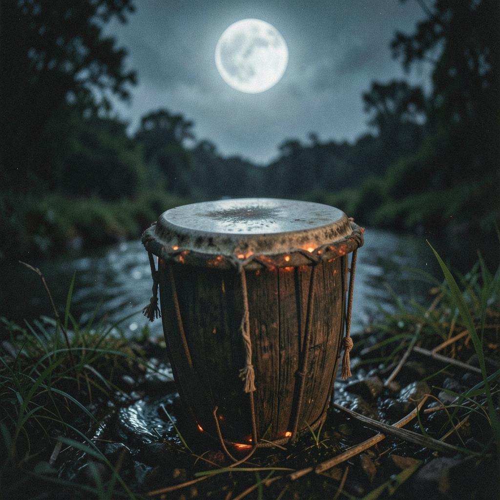 Persona image for Sadness from your gonr