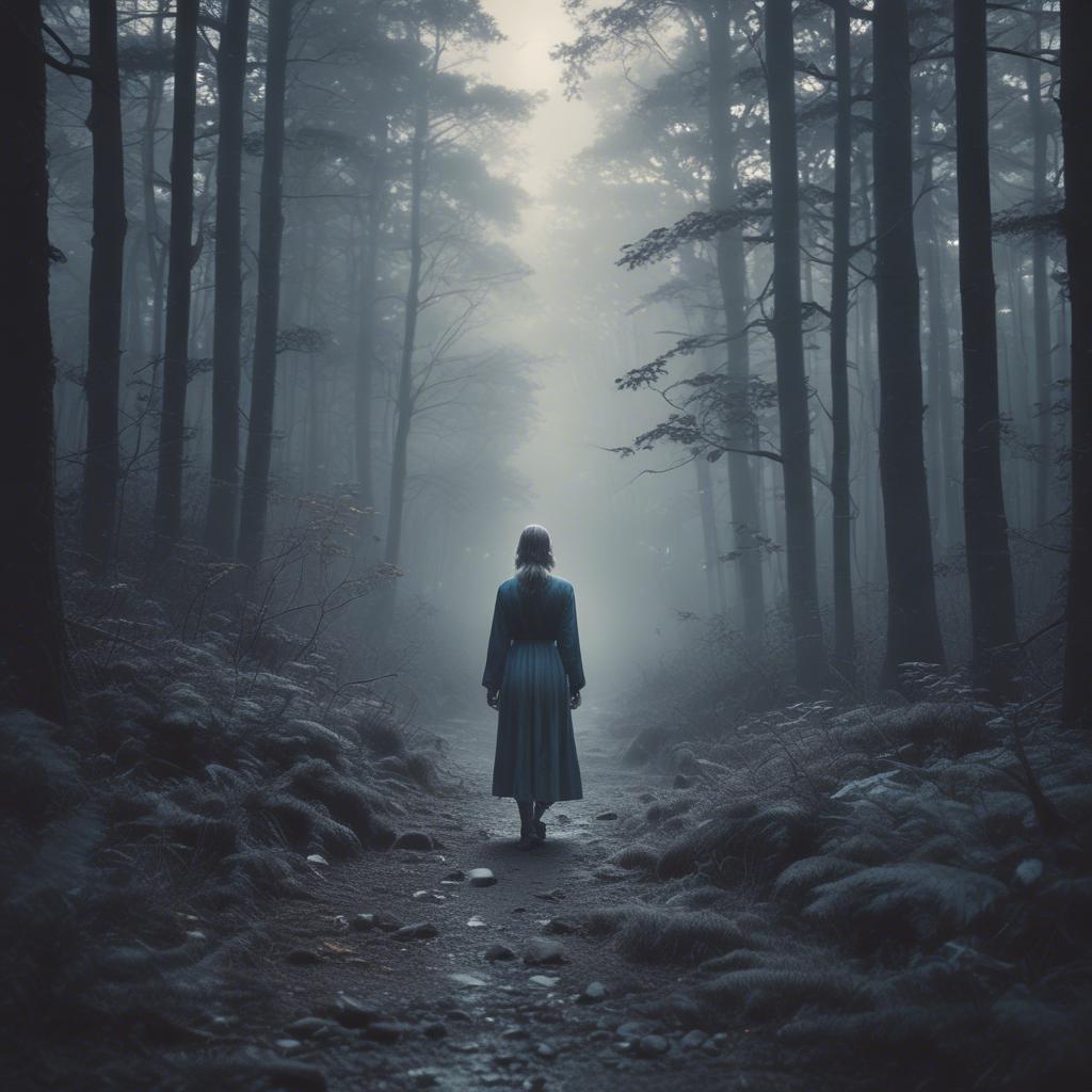 Image for Ghost stories