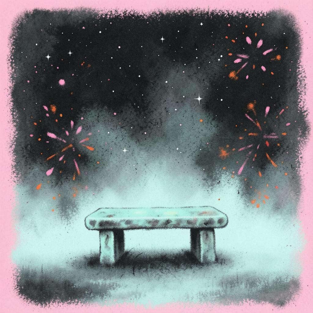 Ti voglio bene, tu invece artwork