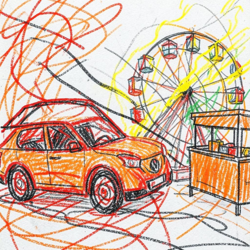 Song Cover Image