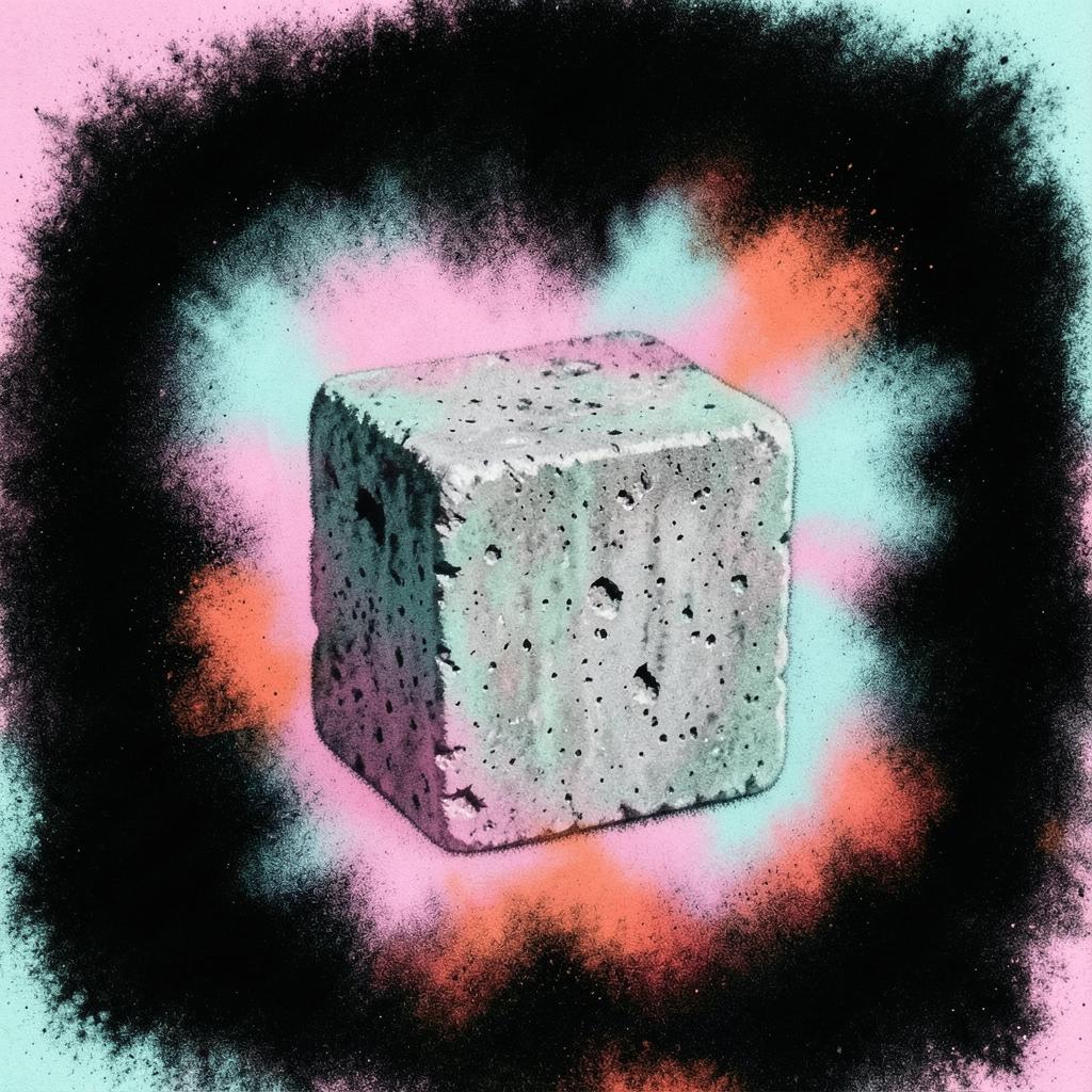 Flow State artwork
