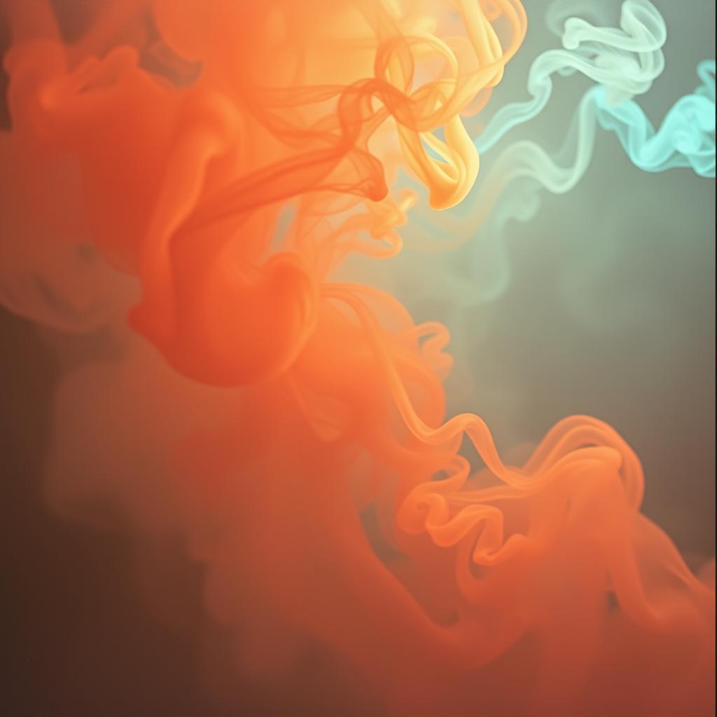 Persona image for Ali