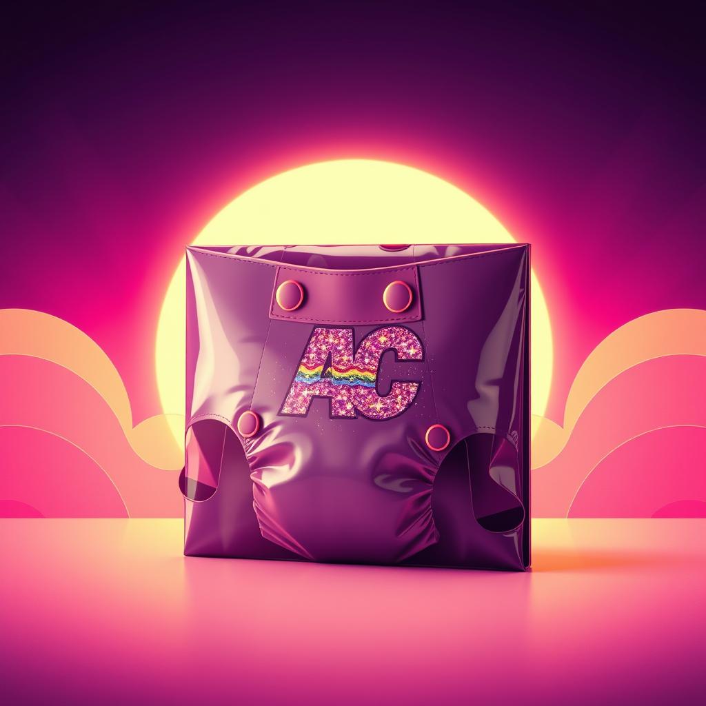 Persona image for Micky