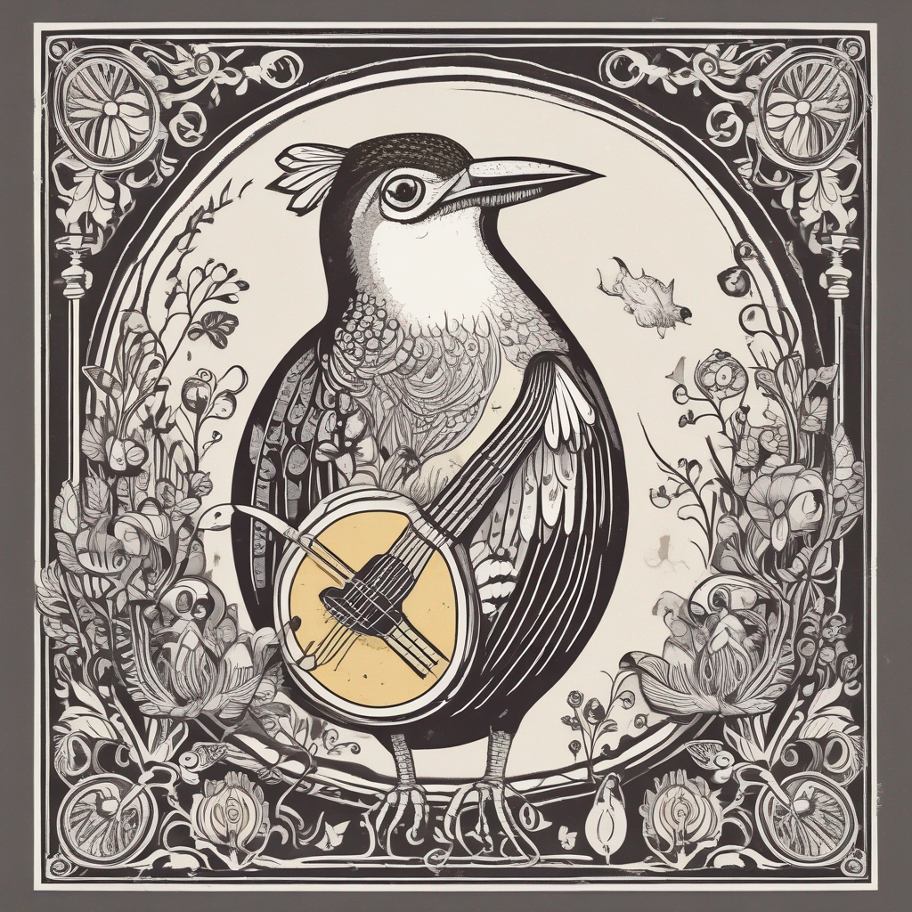 Image for Galactic Empire