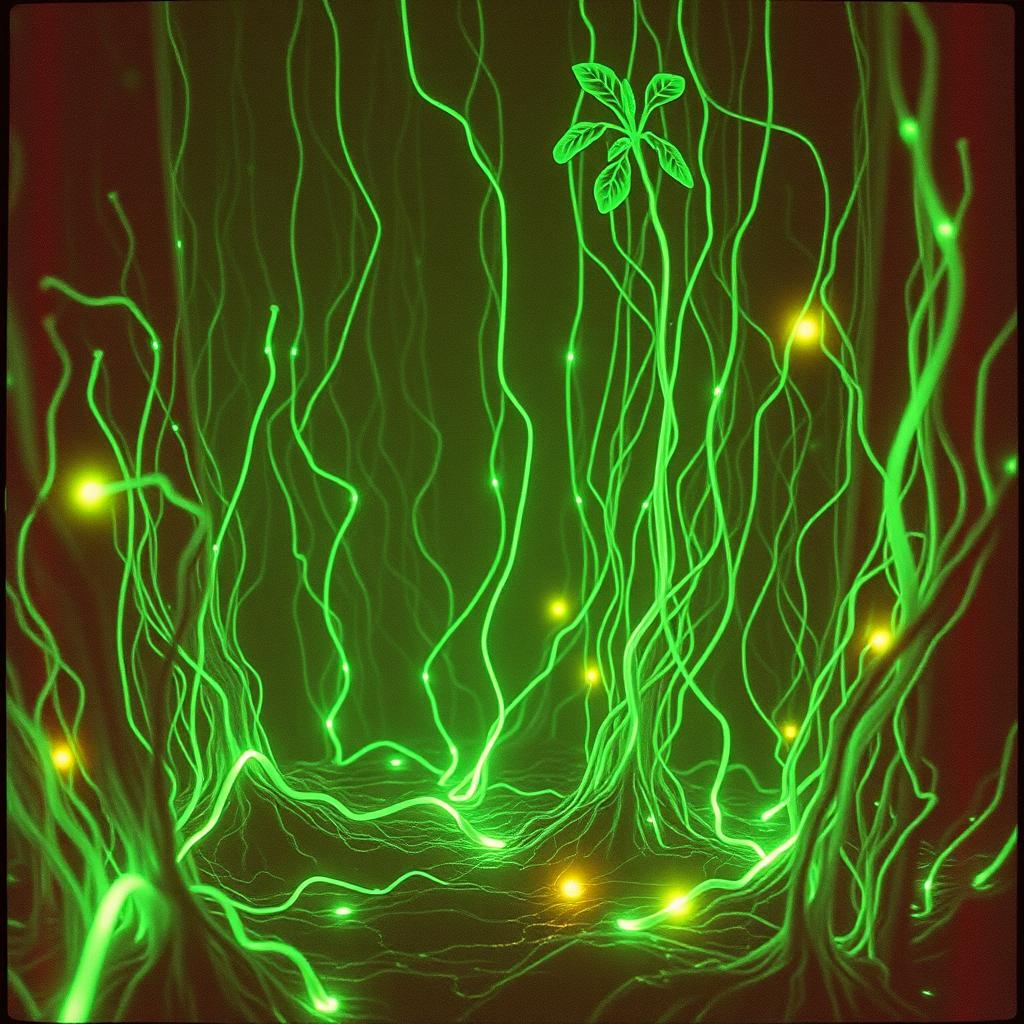 Persona picture for Untitled Persona