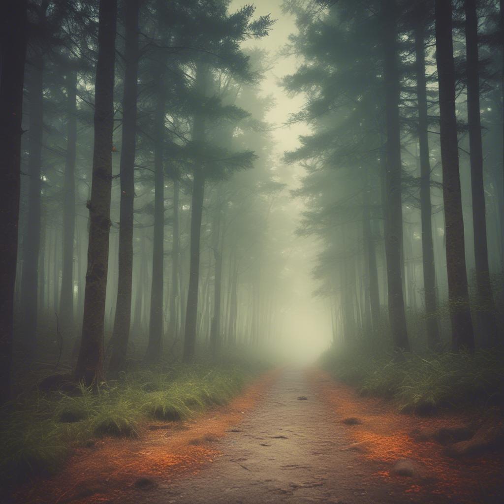 Persona image for Untitled Persona