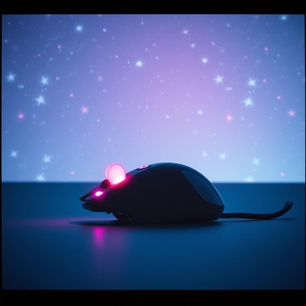 Image for マイソング my song