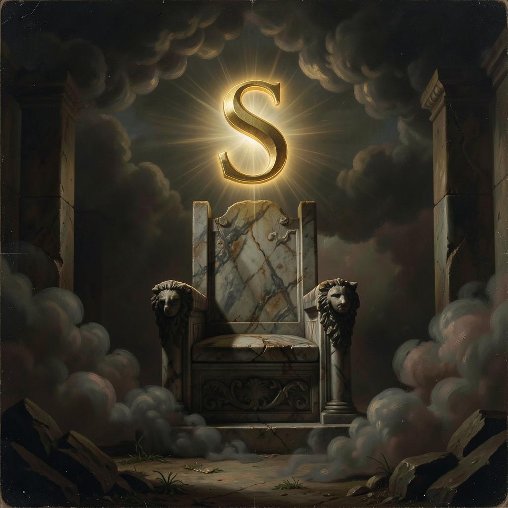 Super   S  On My Chest artwork
