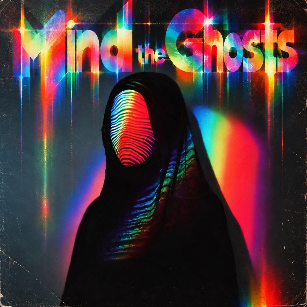 Mind the Ghosts