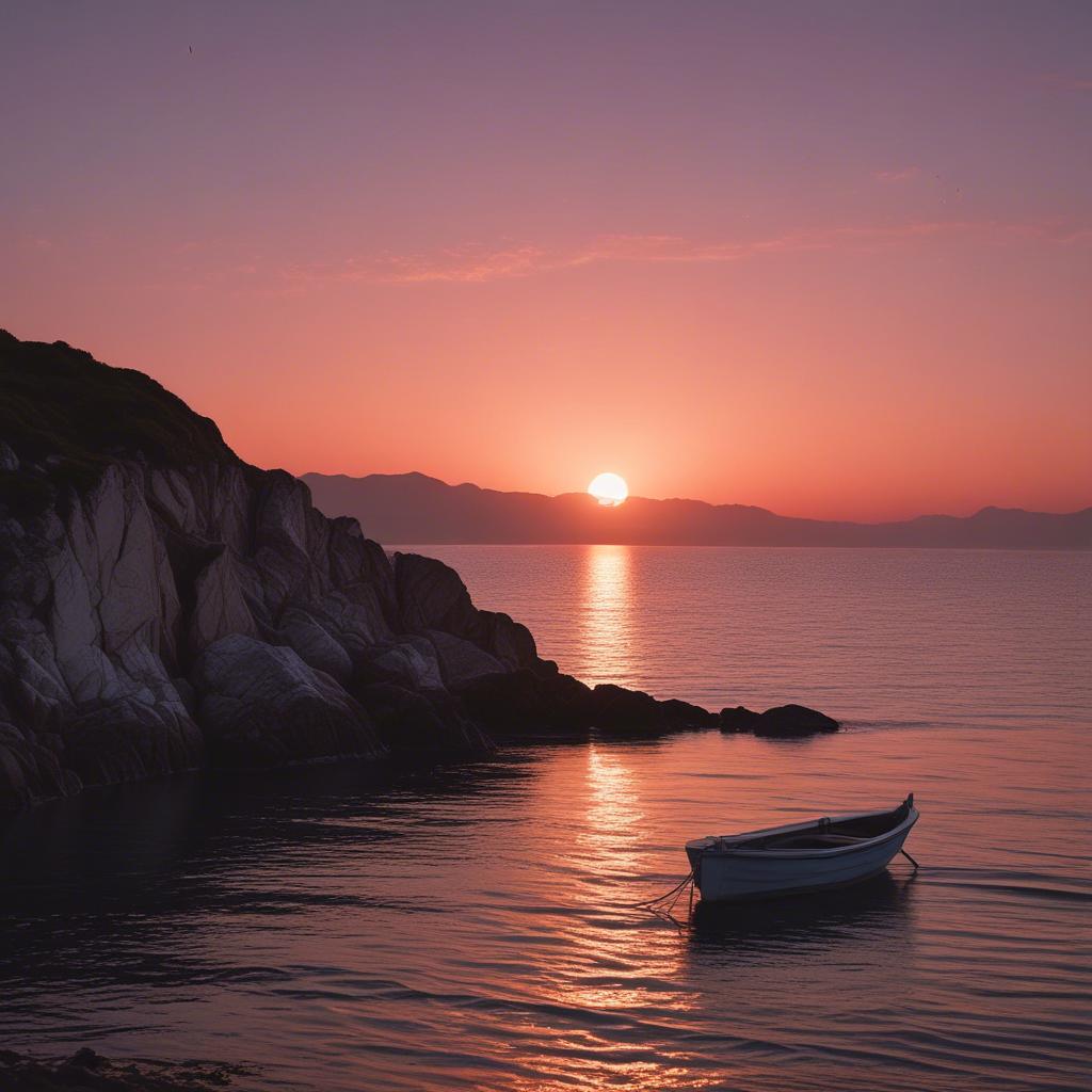 Image for ManiaVibe V