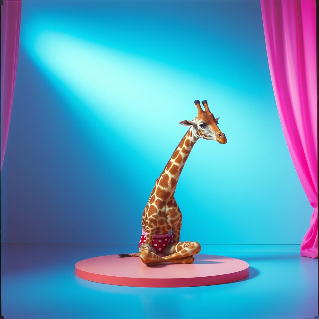 Image for Kiddos prompts during visits