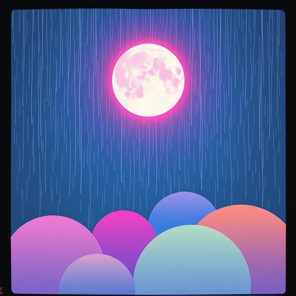 Image for Rise And Shine 