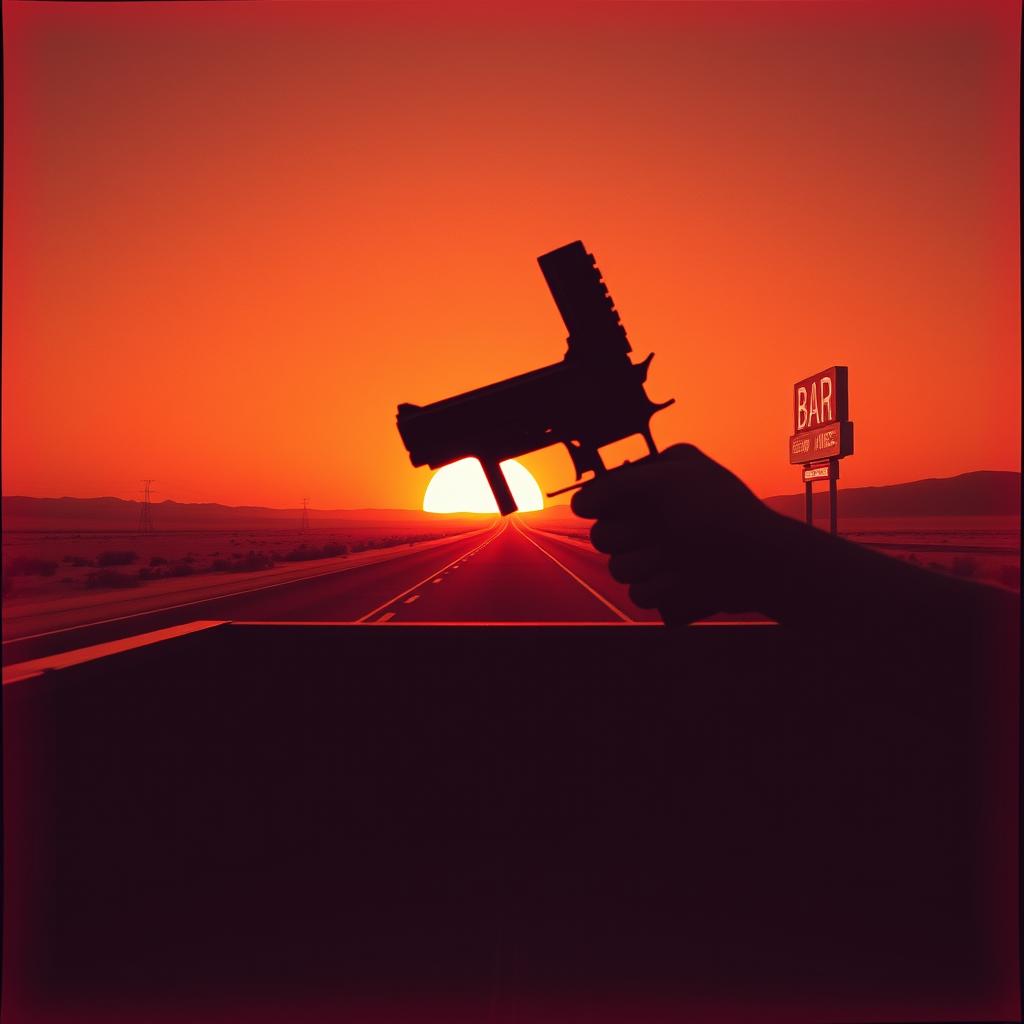 Persona image for Skynyrd 2