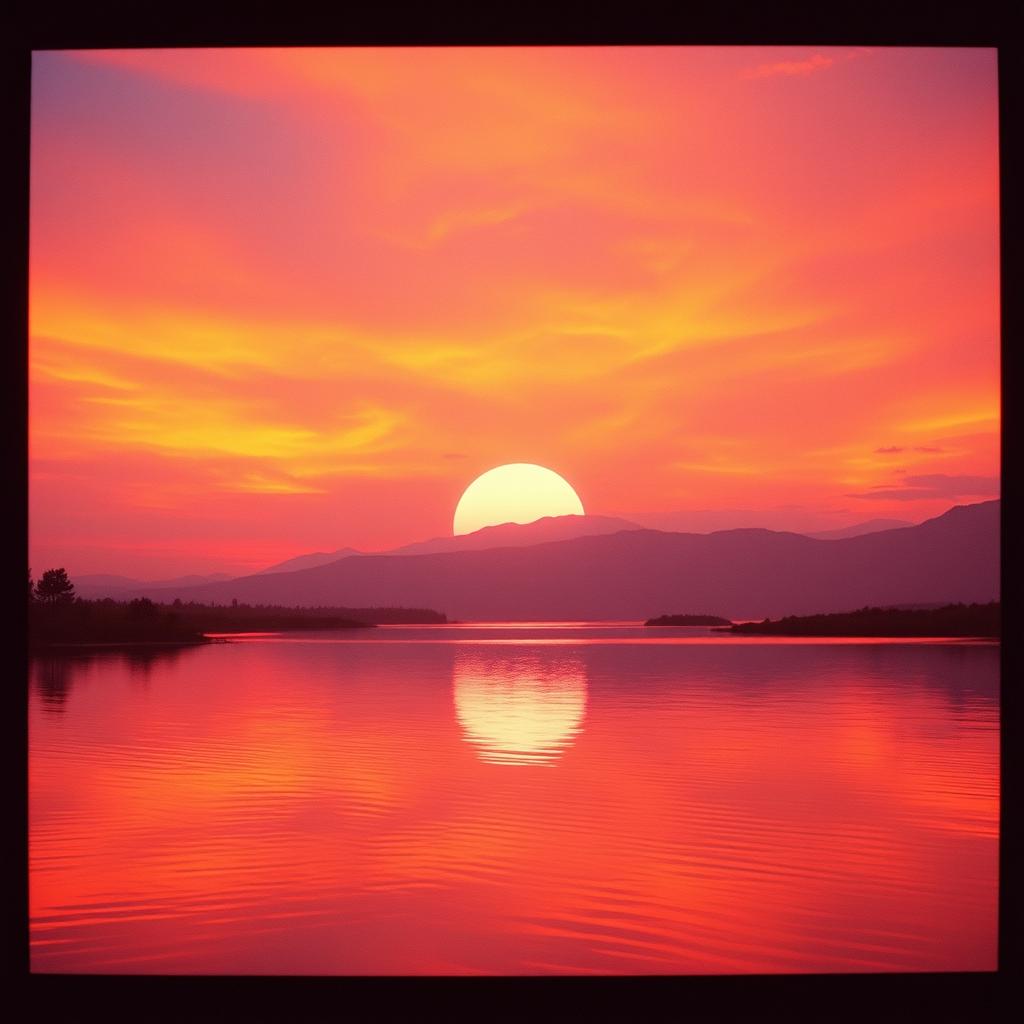 Persona image for Duman