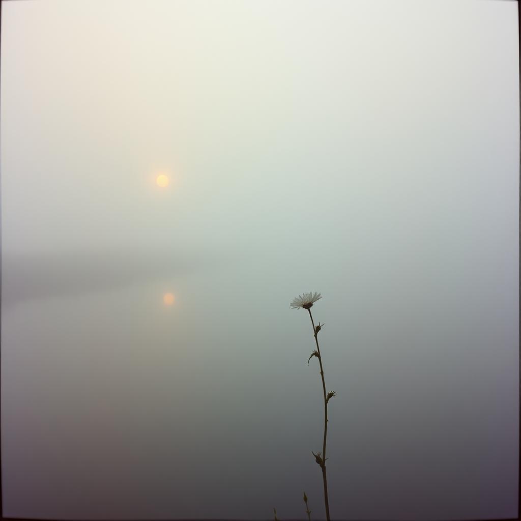 Río de la Última Lágrima artwork