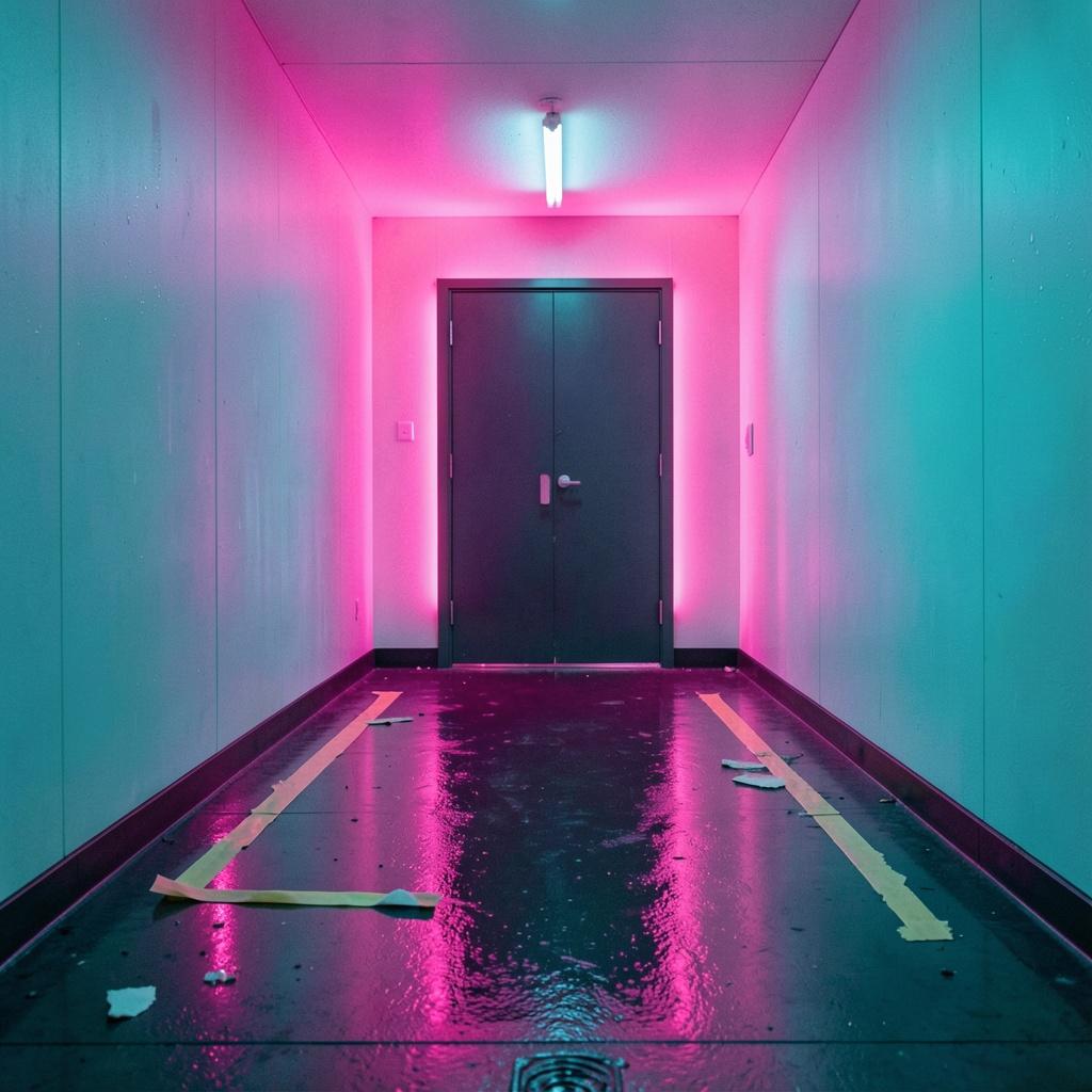 Capable After All (Drum Mix) artwork