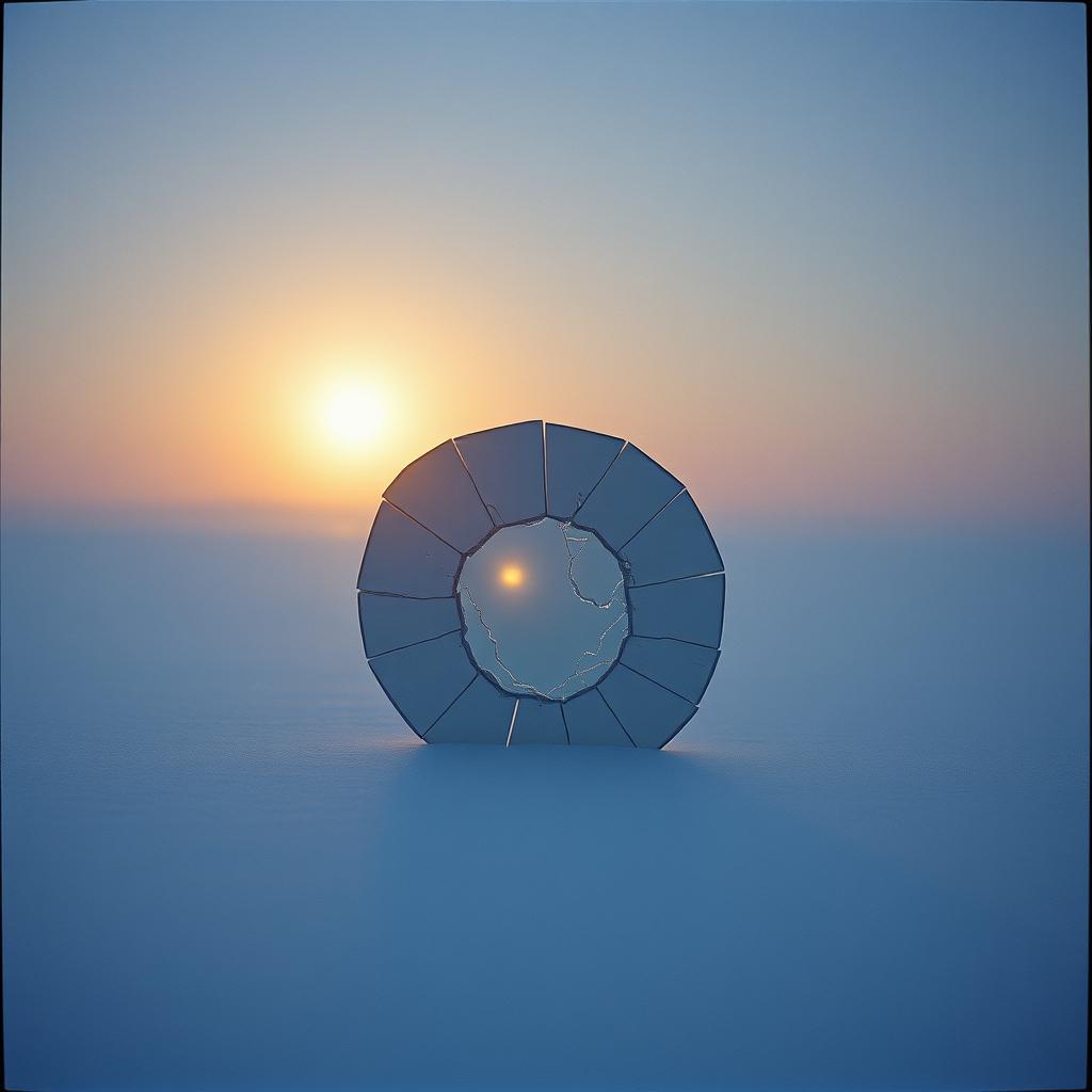 Persona image for Ombra del Sole