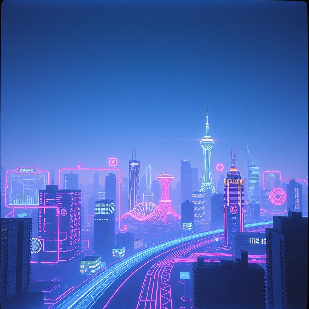 Image for Epic Electronic