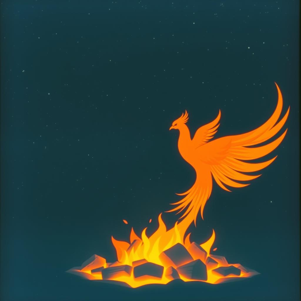 Persona image for Emily