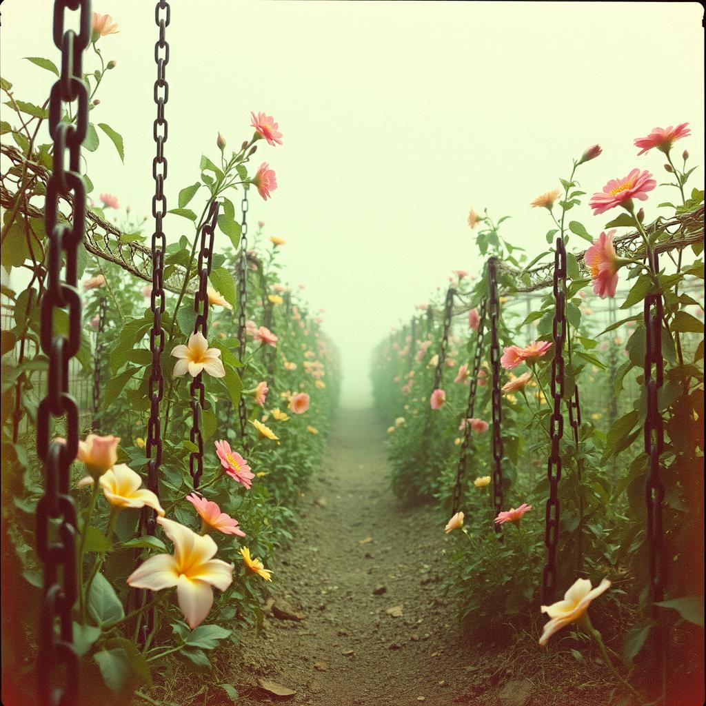 Image for Quédate allá (Miedo a Mamá)