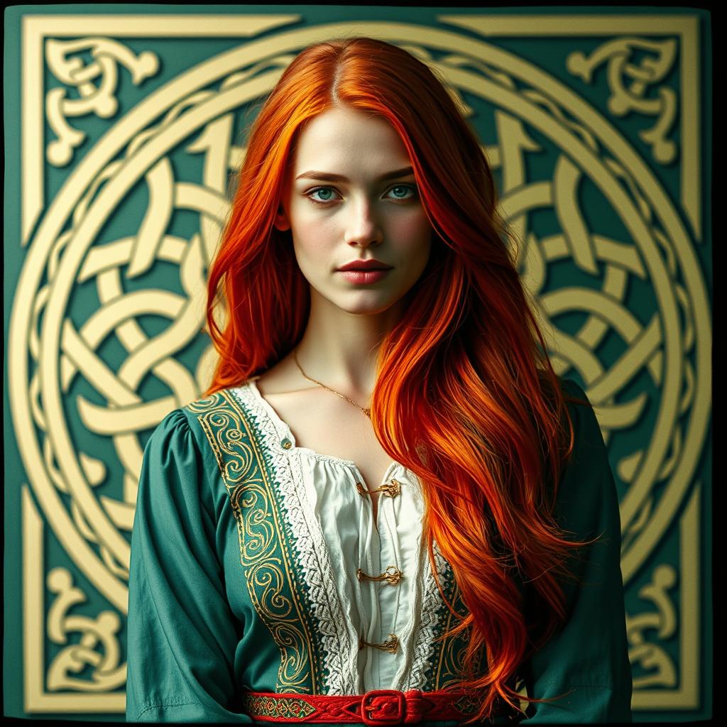 Persona image for Aisling Rowan 