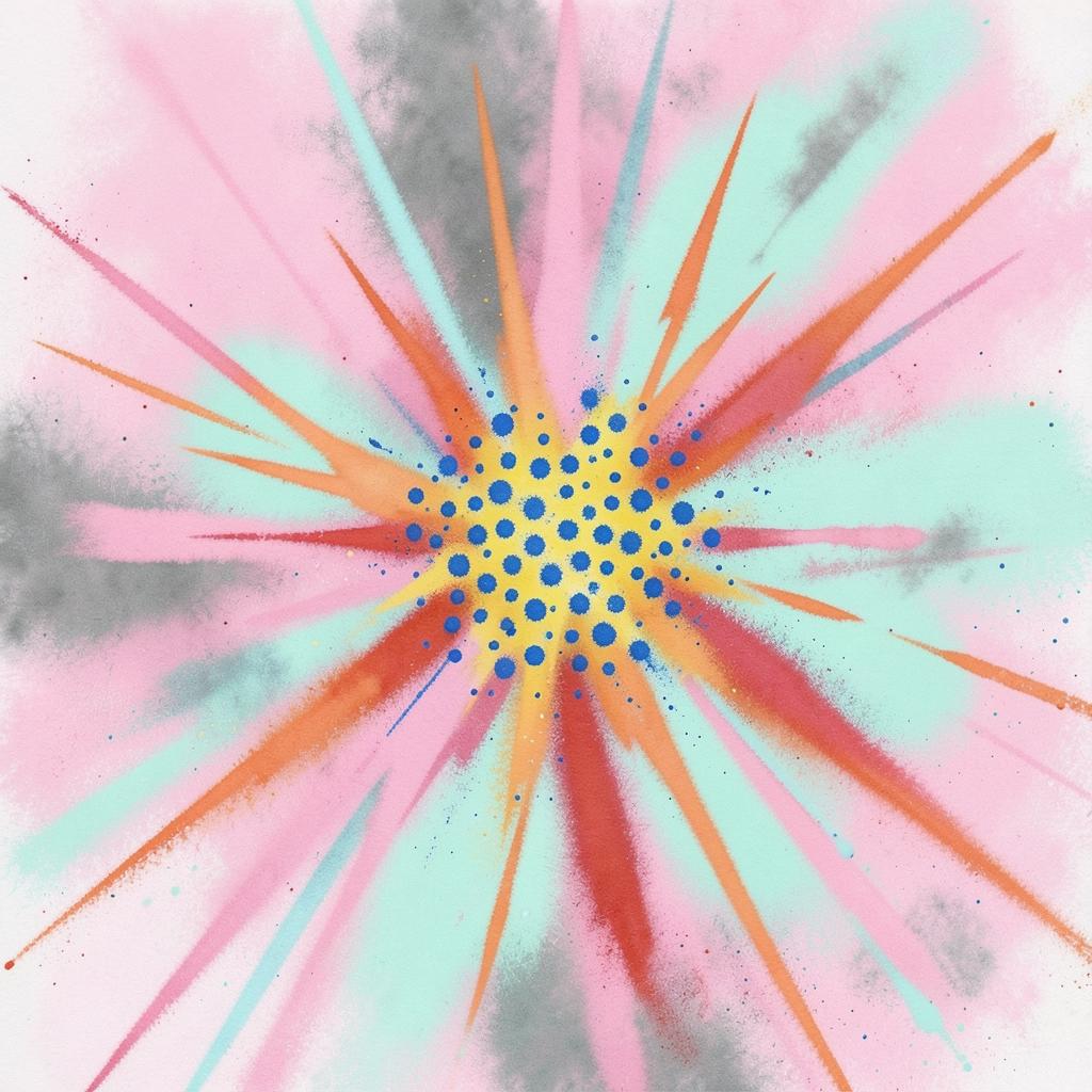 FREE TO USE AS REMIX  BEATS/ 116_05 Bass Loop 808 Kick 153 BPM artwork