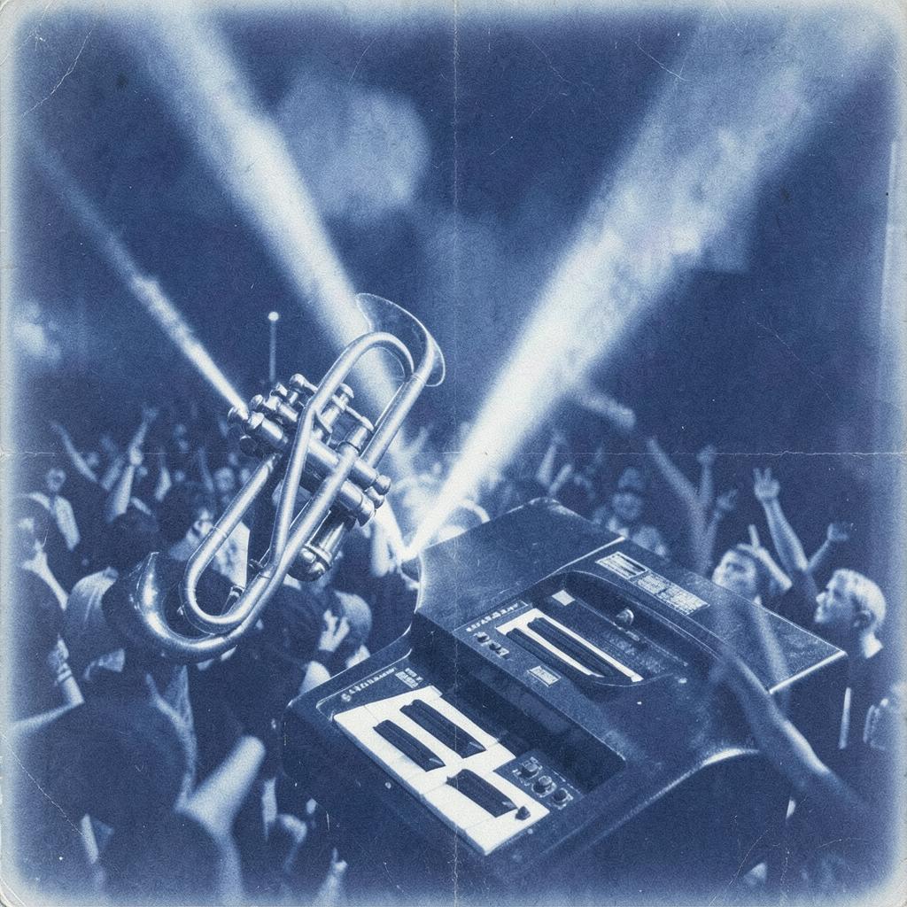 Instrumental songs 3