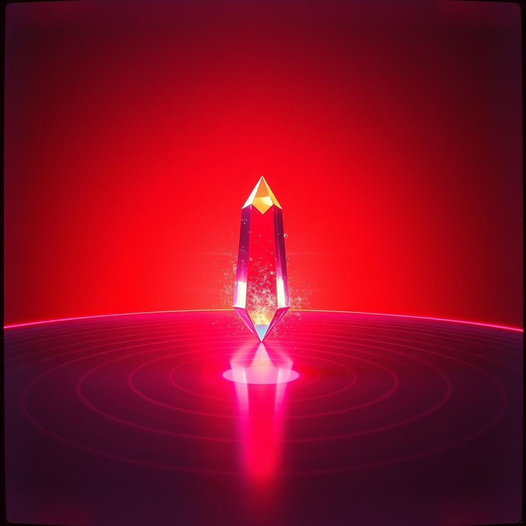 Persona image for Vex V.3