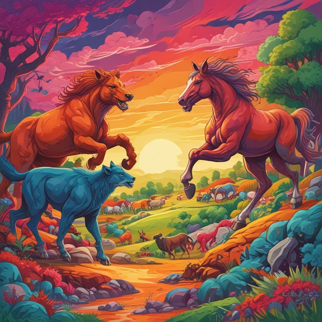 Song Cover Image