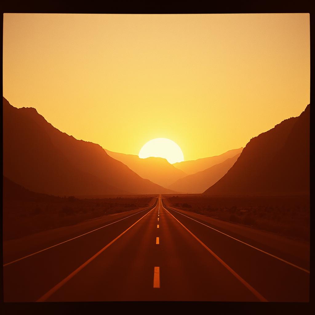 Song Cover Image