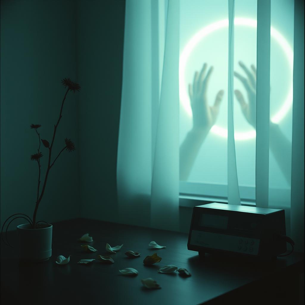 Image for bleep bloop versions