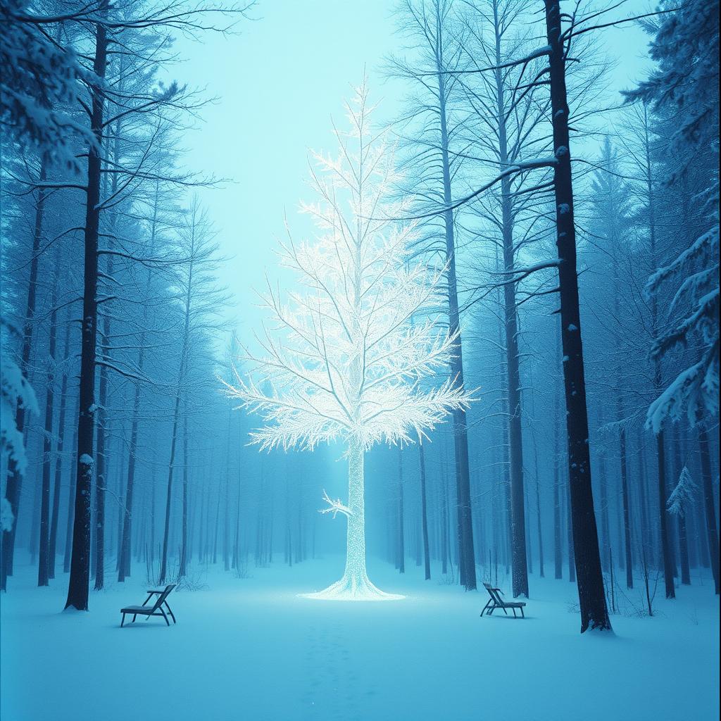 Persona image for Hatsune Miku