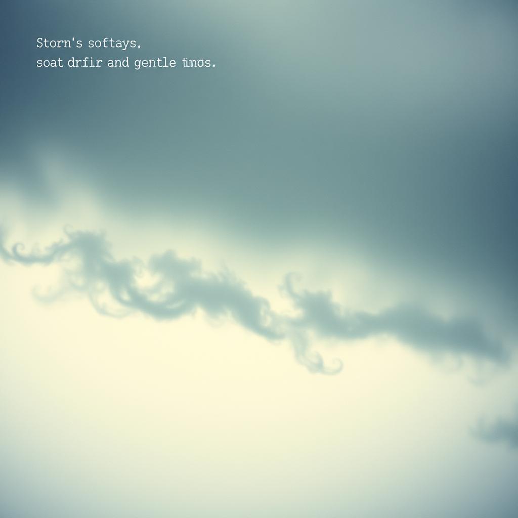 Image for Country Blues