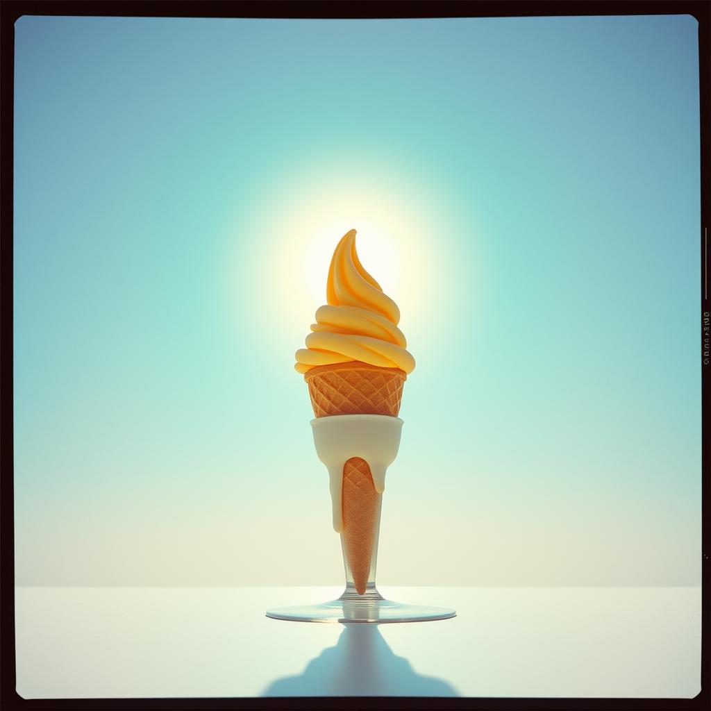 Image for "Summer Love" submissions