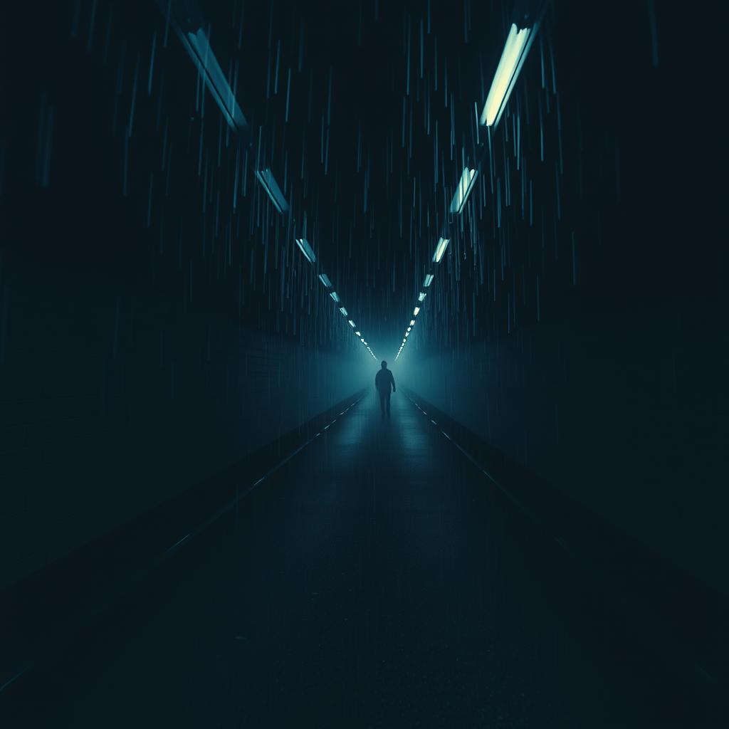 Voice picture for Untitled Persona