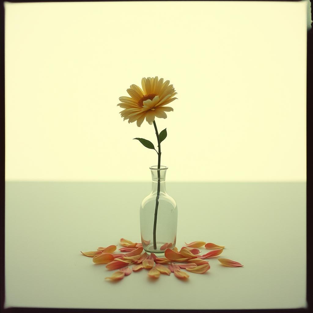 Song Cover Image
