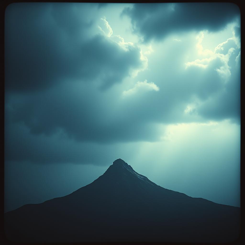 Voice image for Sweet but strong Duet