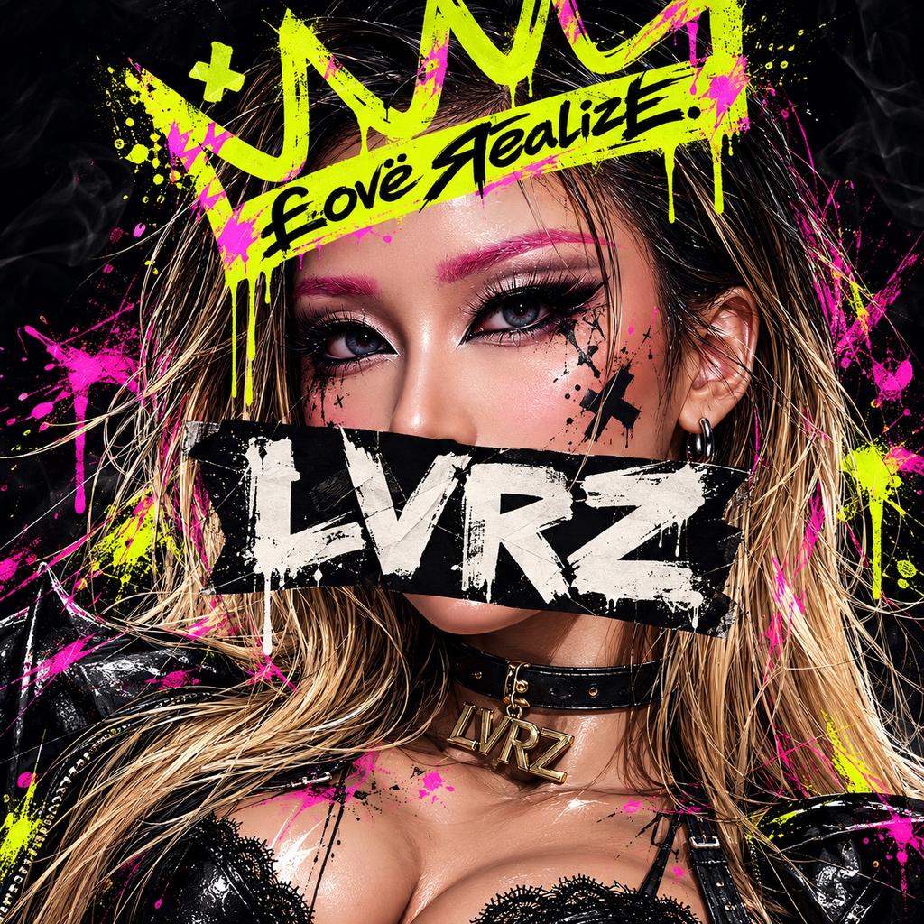 LVRZ