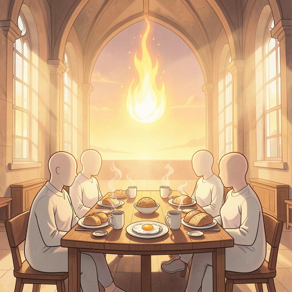 Song Cover Image