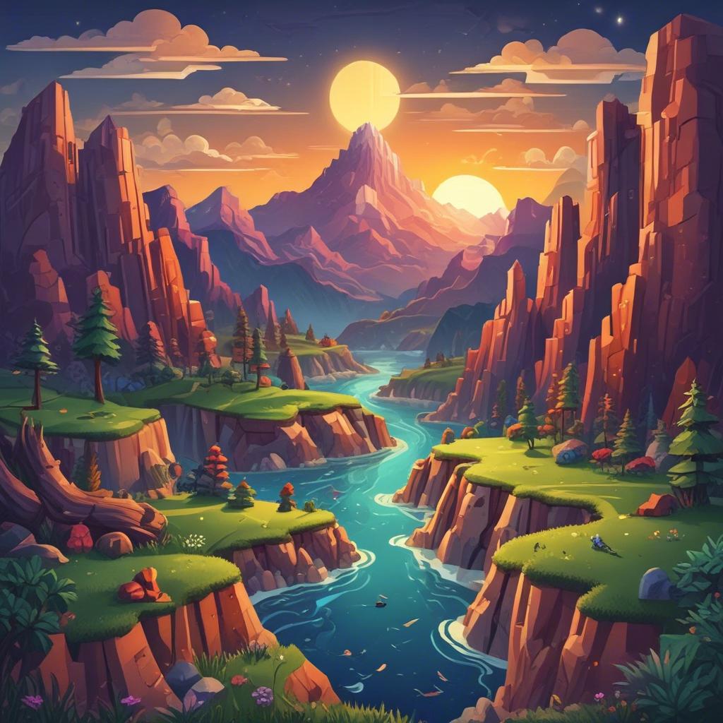 Image for Minecraft Songs