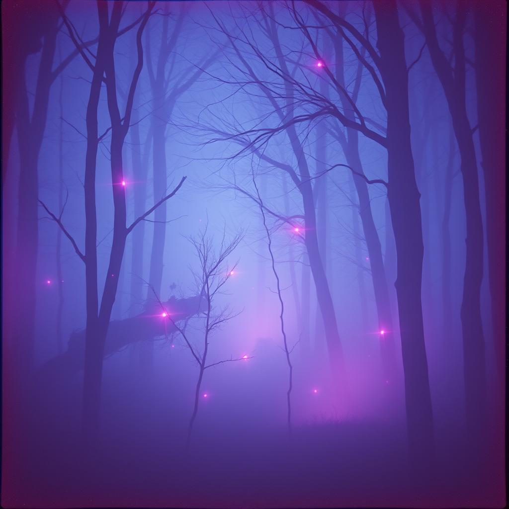 Hexenzauber (Remastered) artwork