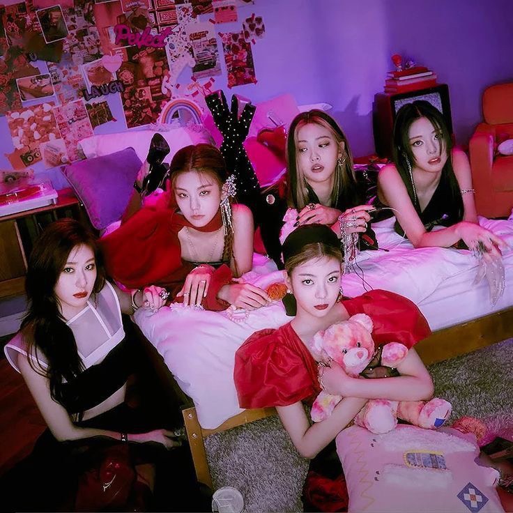 Image for V4 Version Of Songs